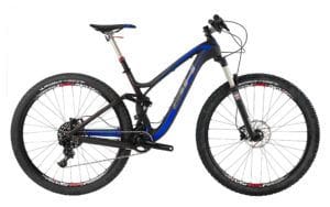 lynx-4-8-29er-9-5