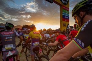 Read more about the article ABSA Cape Epic 2017