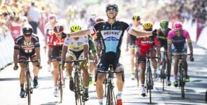 Read more about the article Tour de France – Stage 6
