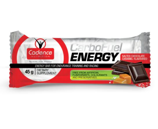 CADENCE-SALTED-CARAMEL.jpg