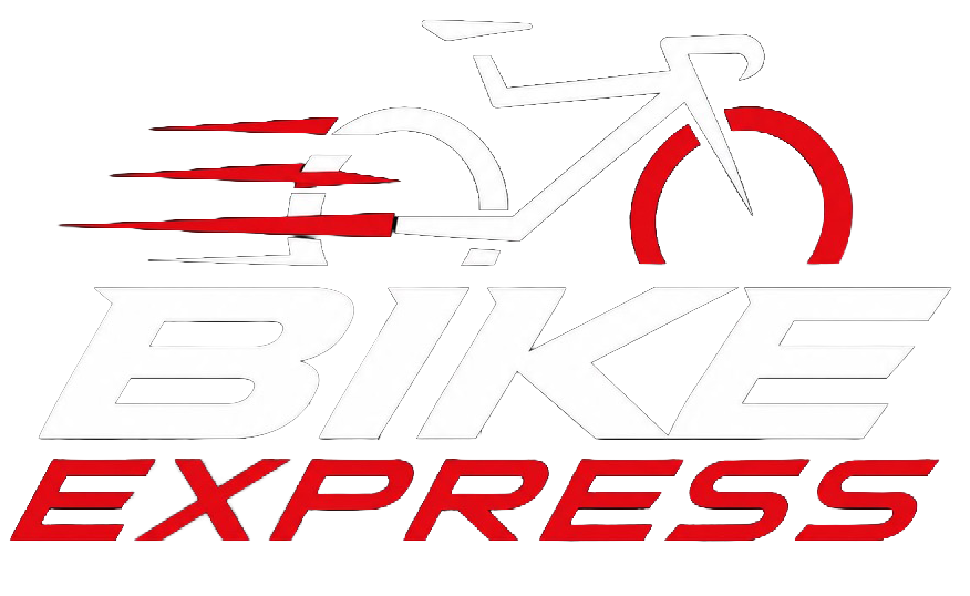 Bike Express